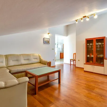 Apatments Anita,